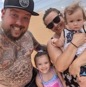 Meet your Posher, Janice